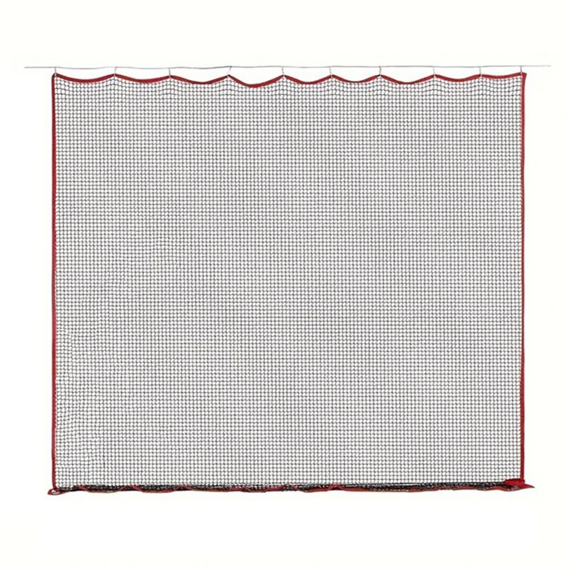 Practice Net Hitting - HOTB72A Golf Practice Net 10X10 Ft,