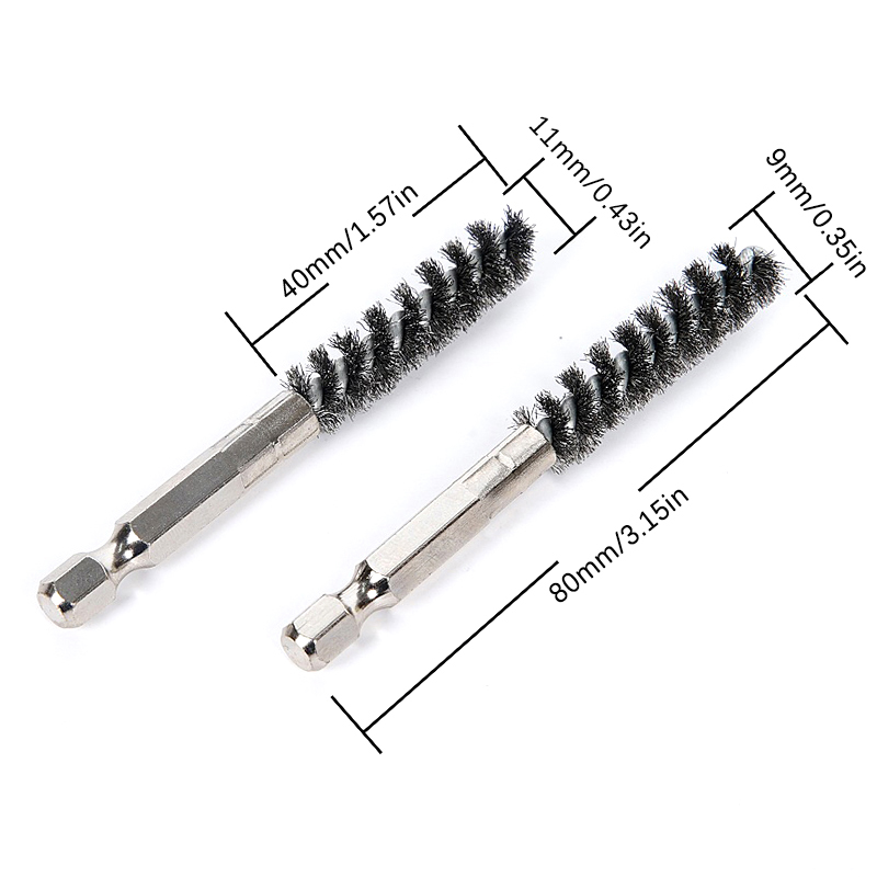 Golf Equipment Outlet - Golf Clubs Head Hosel Brush Electric
