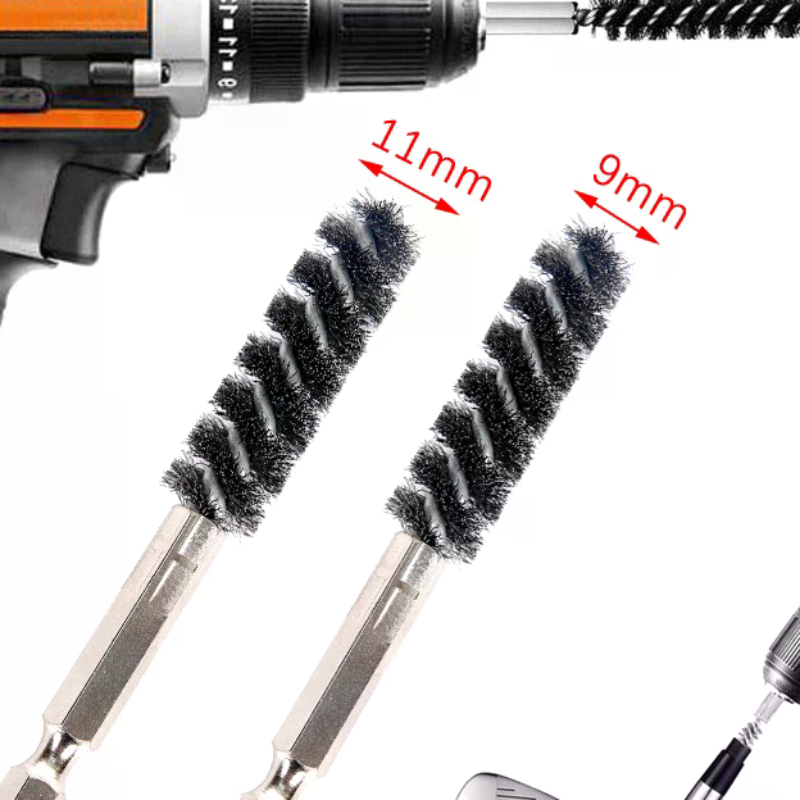 Golf Equipment Outlet - Golf Clubs Head Hosel Brush Electric