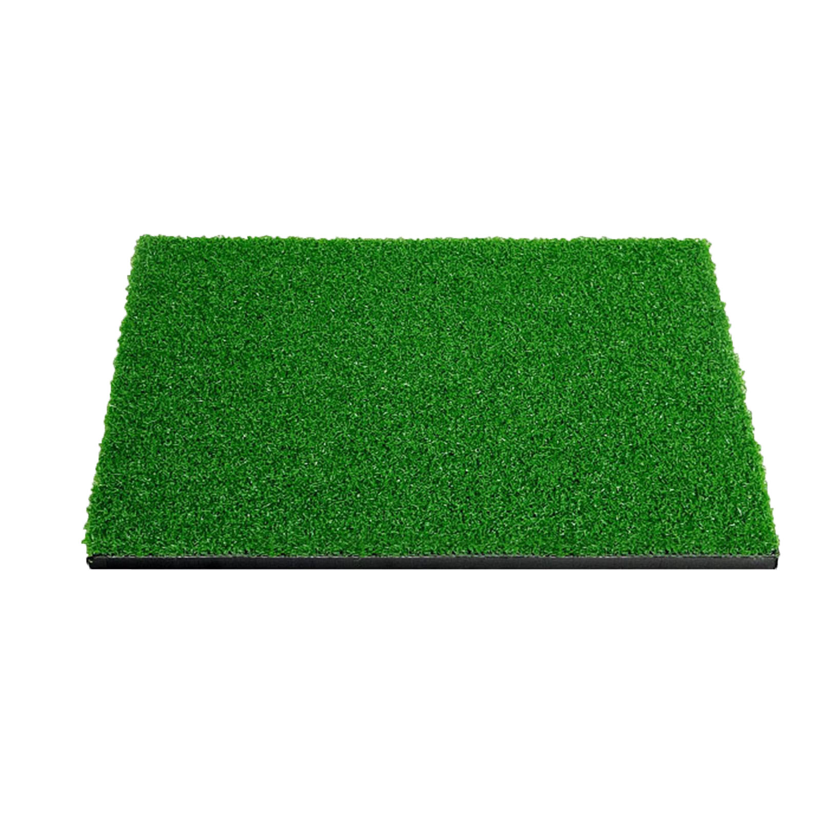 Green 1Pc 20cmx30cm Replaceabl - Golf Equipment Indoor recension och pris