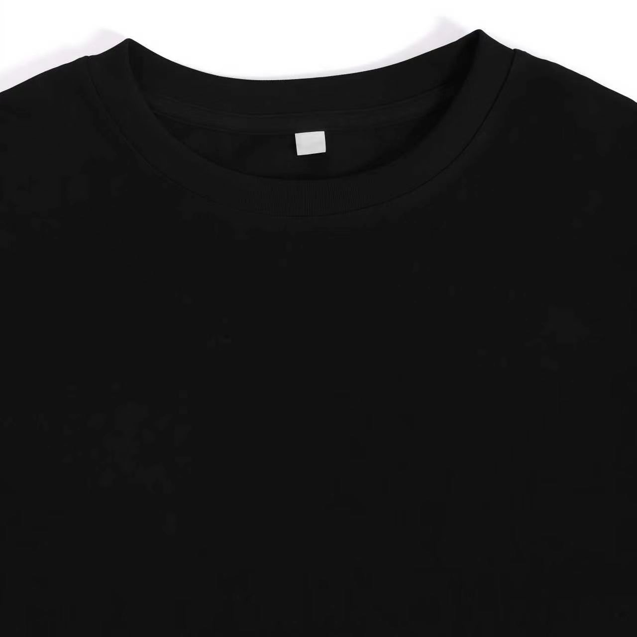 100% Cotton Golf Gift T-Shirt  - Golf Equipment Logo recension och pris