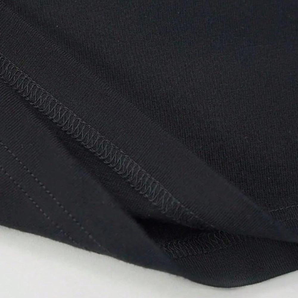 100% Cotton Golf Gift T-Shirt  - Golf Equipment Logo recension och pris
