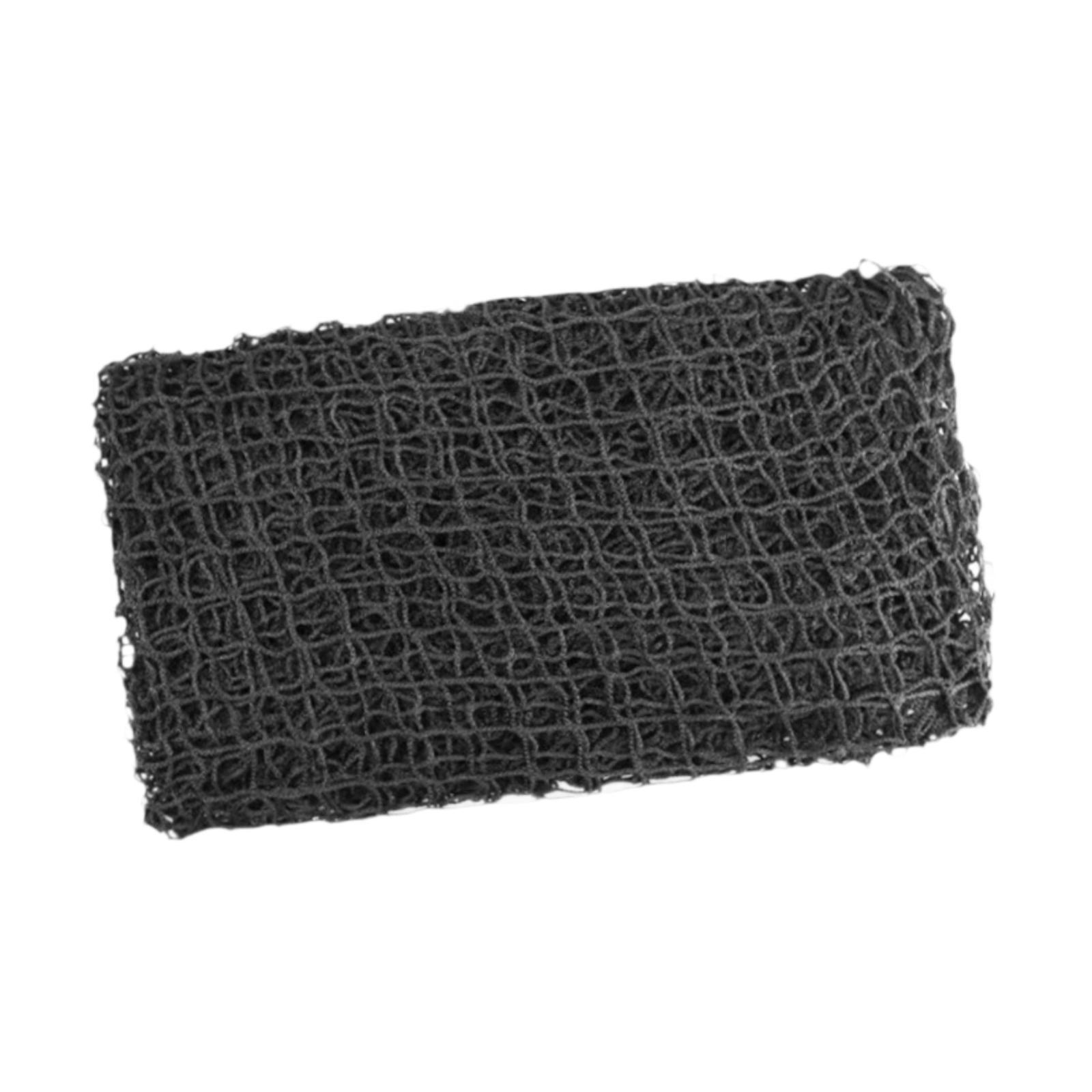 Golf Net Equipment Sturdy Mesh - Practice Net Hitting recension och pris