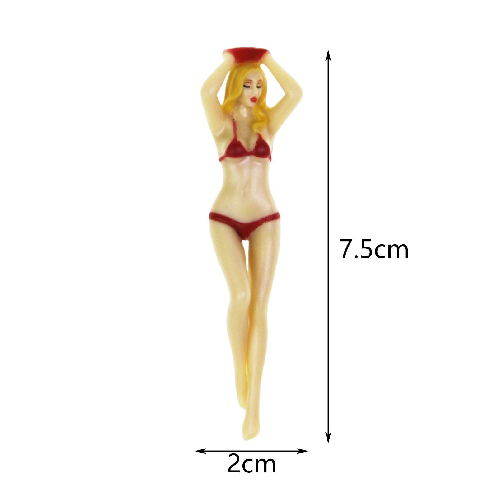 Training Golf Tee Holder Plast - Golf Equipment For Kids recension och pris