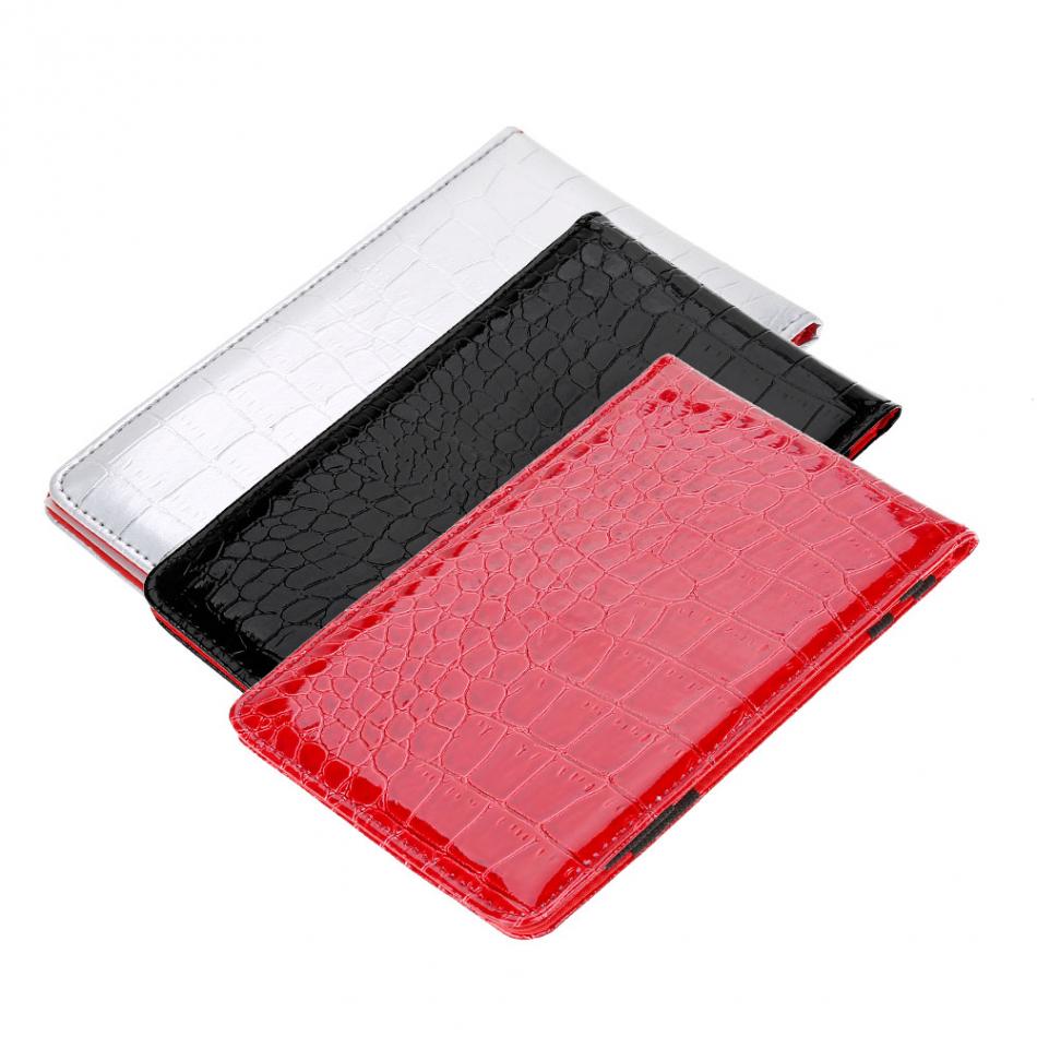 CRESTGOLF Golf Scorecard Holde - Golf Scorecard Holder recension och pris