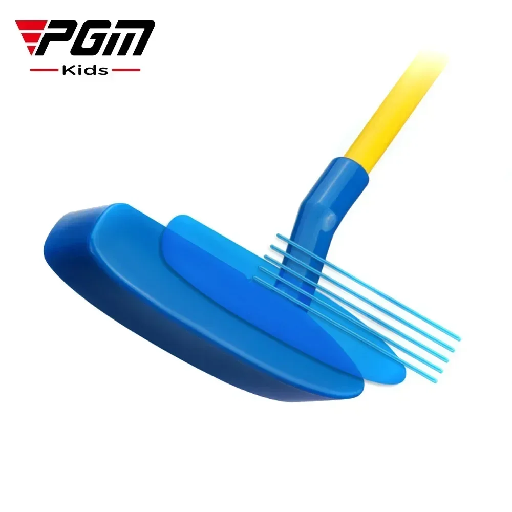 Hot PGM 1pc Kids Golf Putter C - Golf Equipment For Kids recension och pris