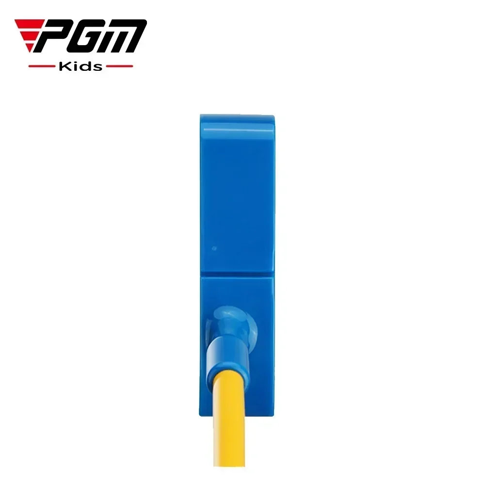 Hot PGM 1pc Kids Golf Putter C - Golf Equipment For Kids recension och pris