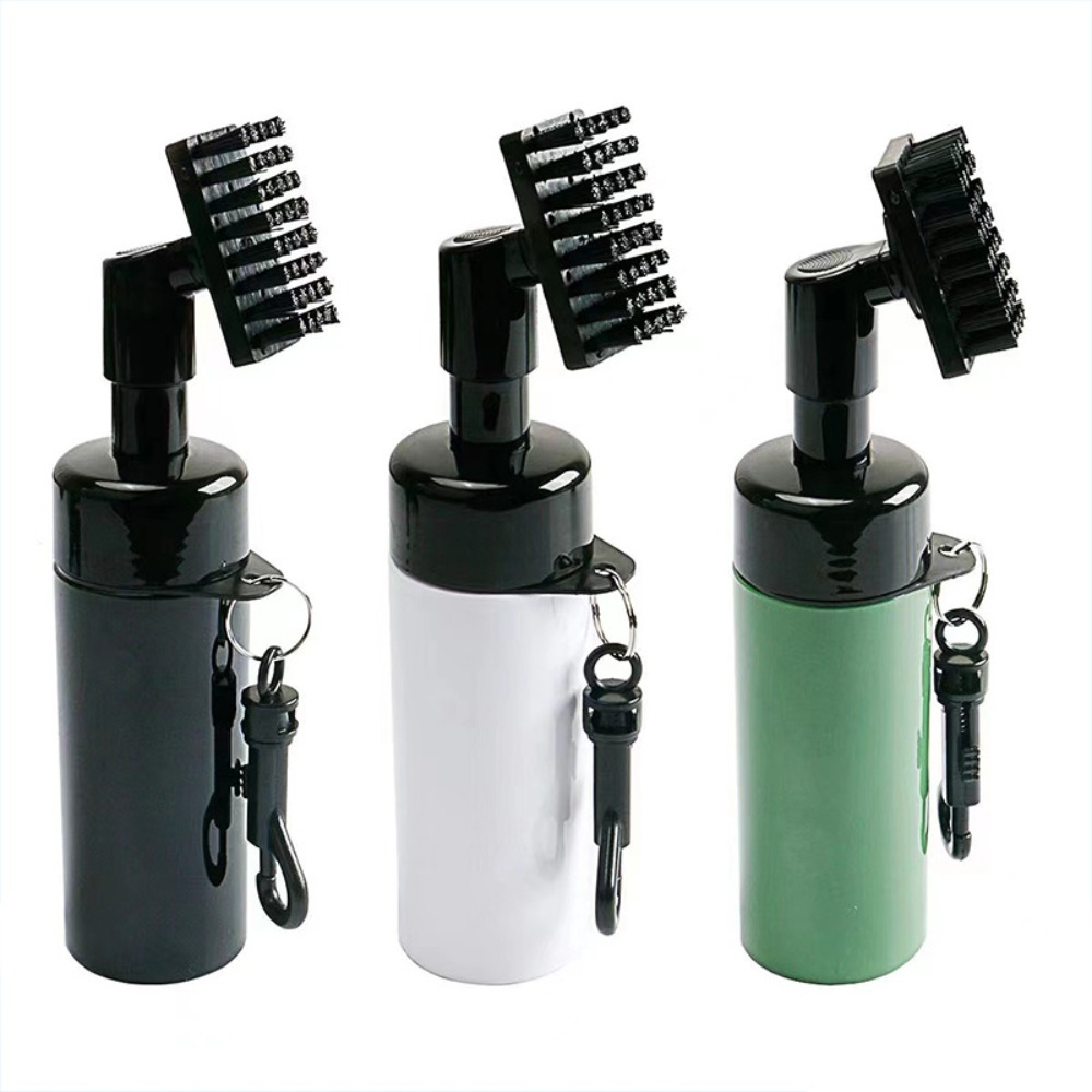 Plastic Golf Groove Cleaner Pr - Golf Equipment Indoor recension och pris