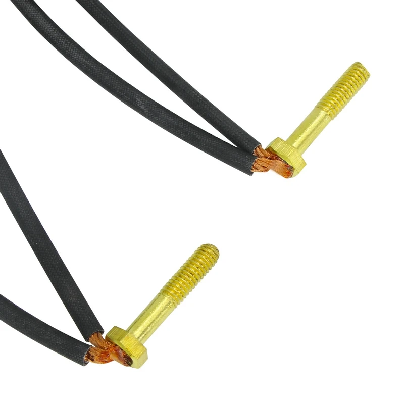 For Golf Cart ADC Motor Brush  - Golf Equipment Indoor recension och pris