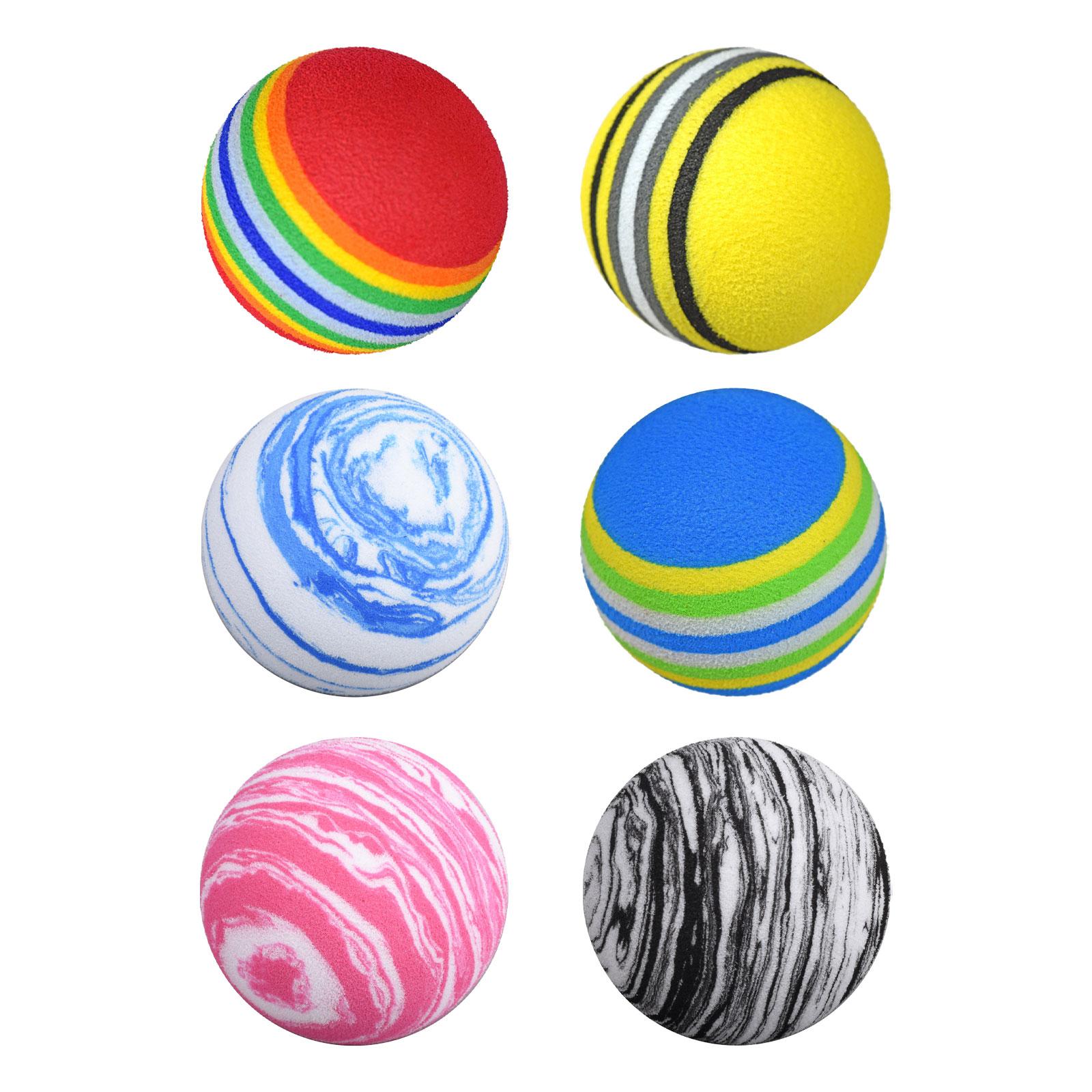 Indoor Outdoor Golf Training B - Golf Equipment For Kids recension och pris