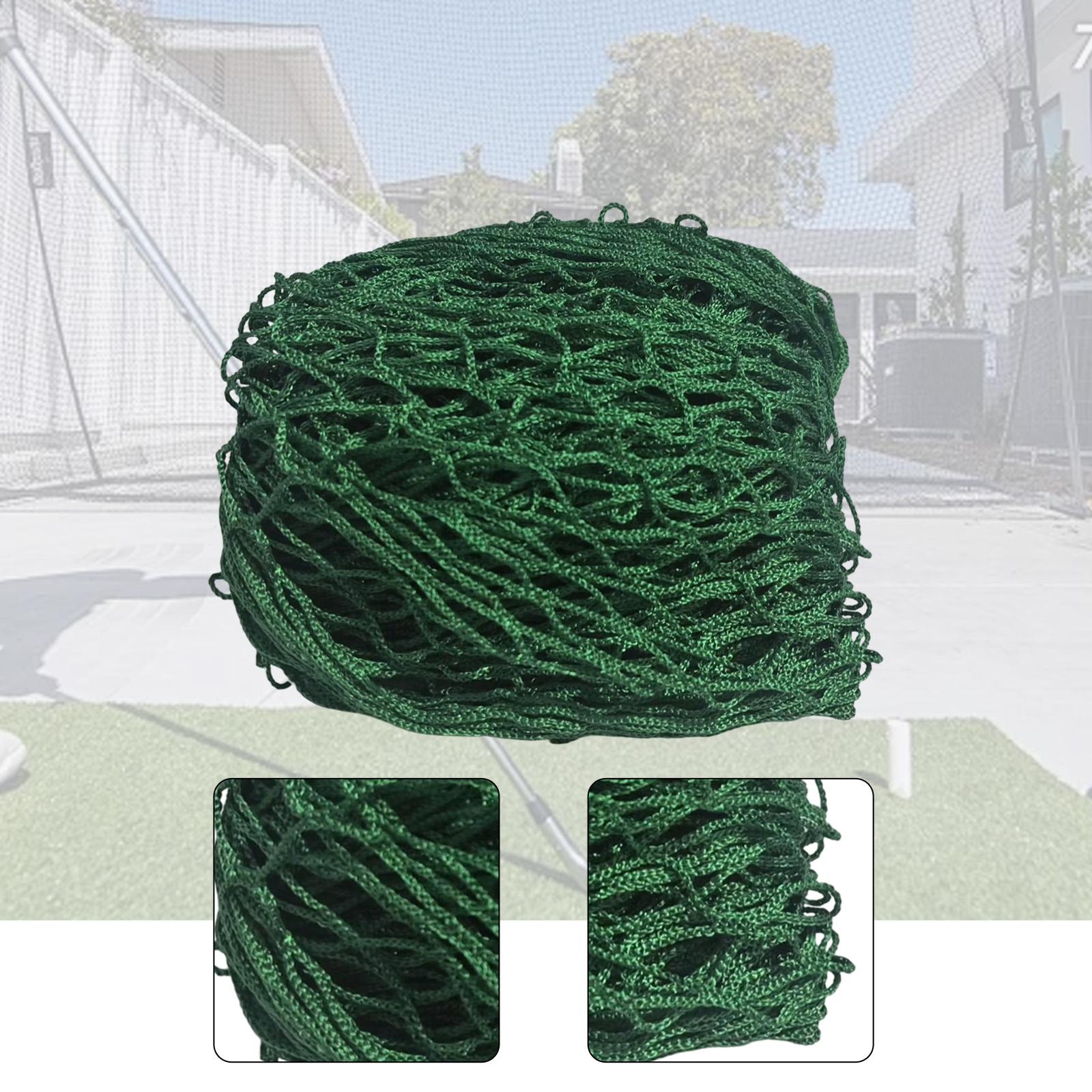 Golf Hitting Net Lacrosse Indo - Practice Net Hitting recension och pris