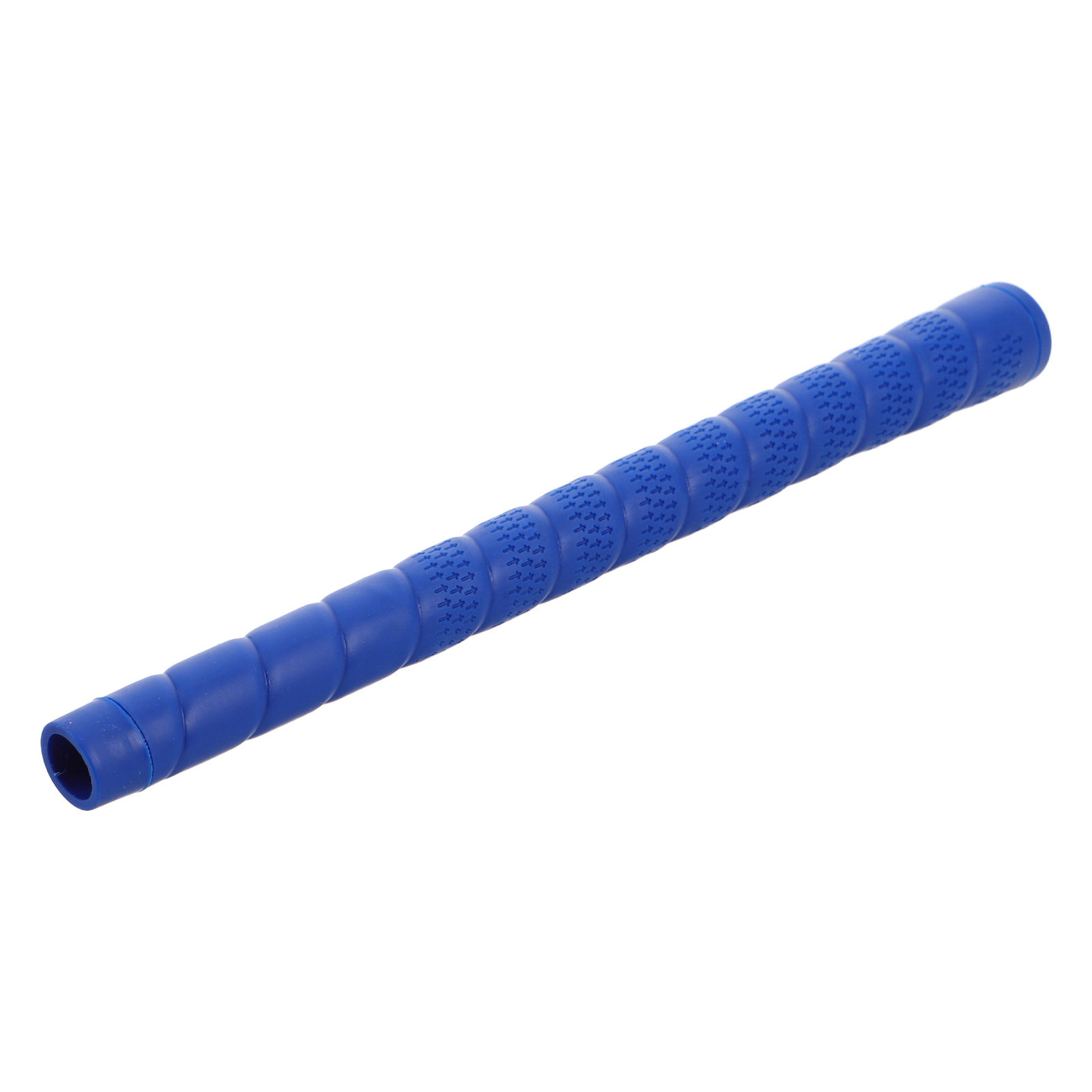 Child Golf Grip Soft Rubber An - Golf Equipment For Kids recension och pris