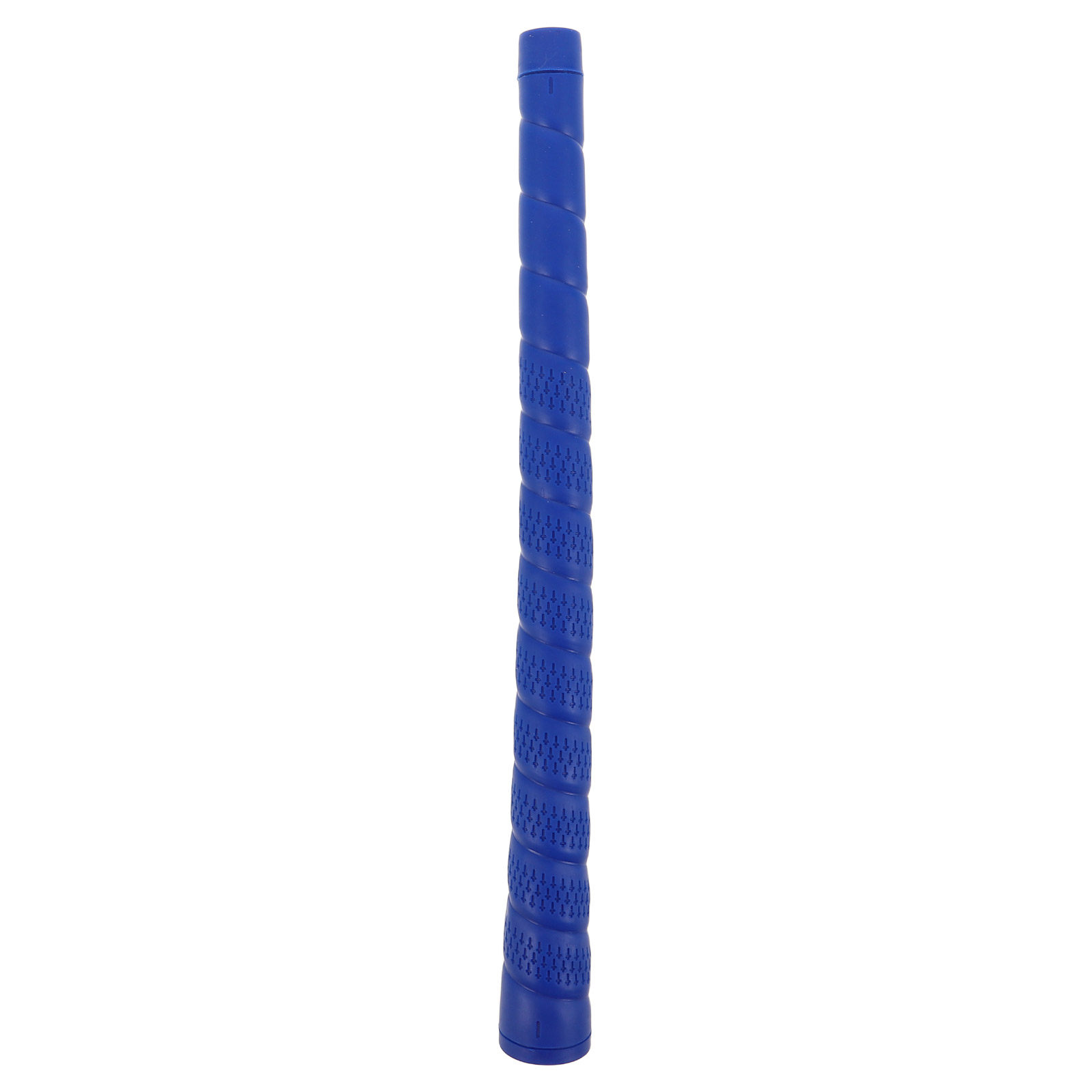 Child Golf Grip Soft Rubber An - Golf Equipment For Kids recension och pris