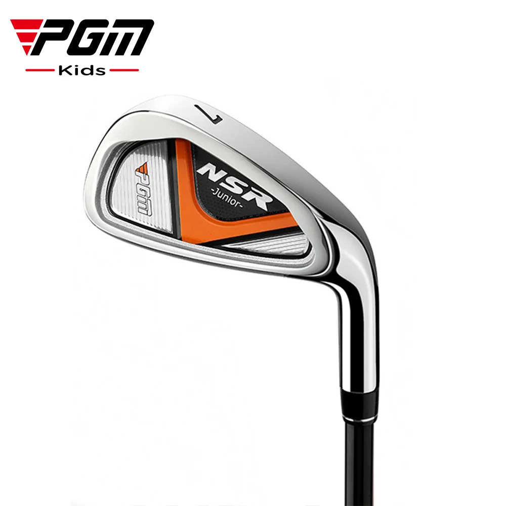 PGM Children's Golf Clubs Set  - Golf Equipment For Kids recension och pris