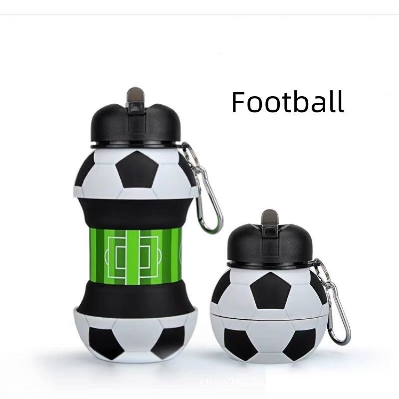 Leakproof Portable Leakproof W - Golf Equipment For Kids recension och pris