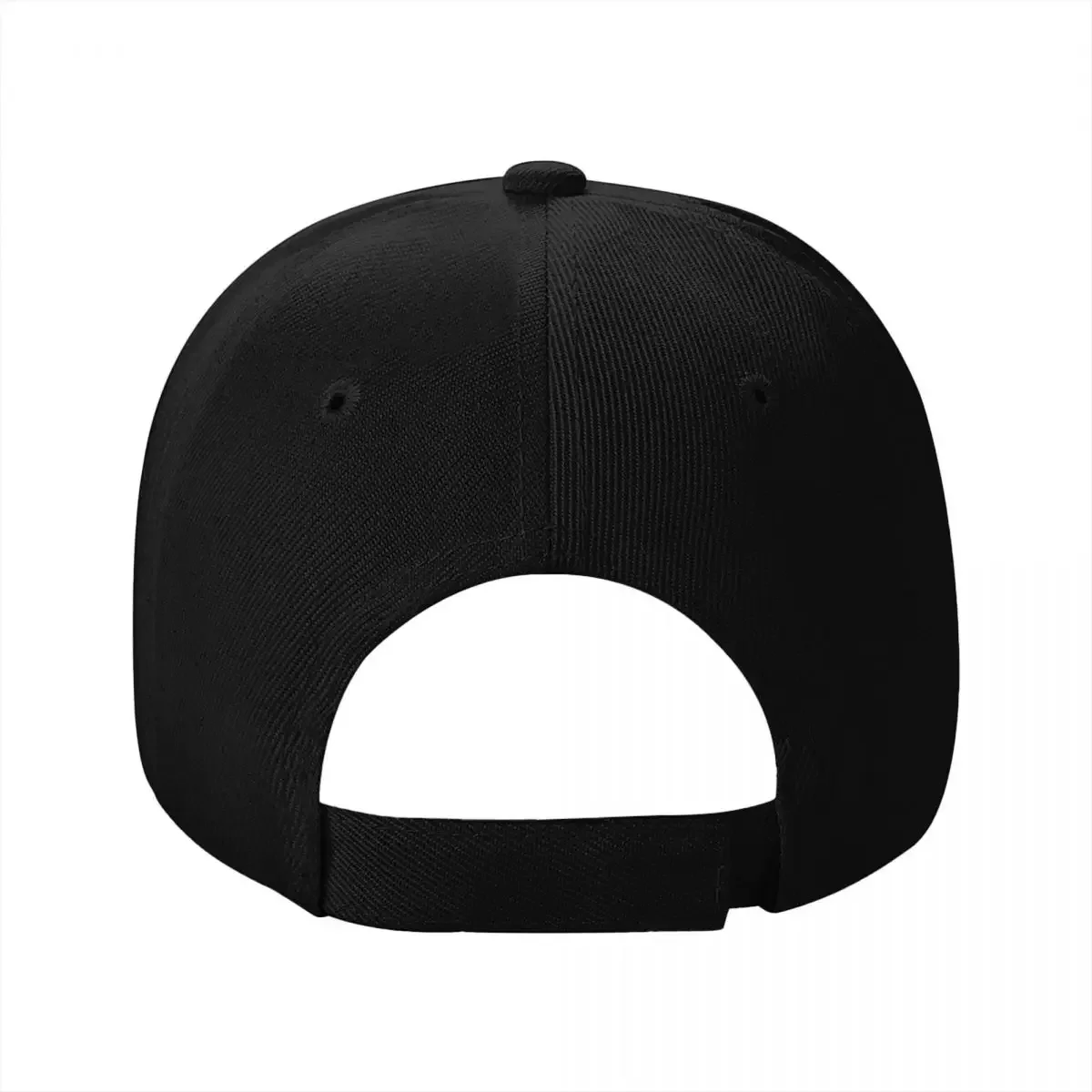 New Original Miata Logo White  - Golf Equipment Logo recension och pris