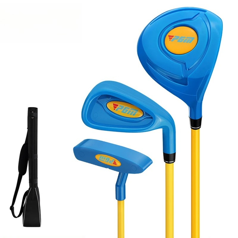 2-5 Years Old Kids Golf Club S - Golf Equipment For Kids recension och pris