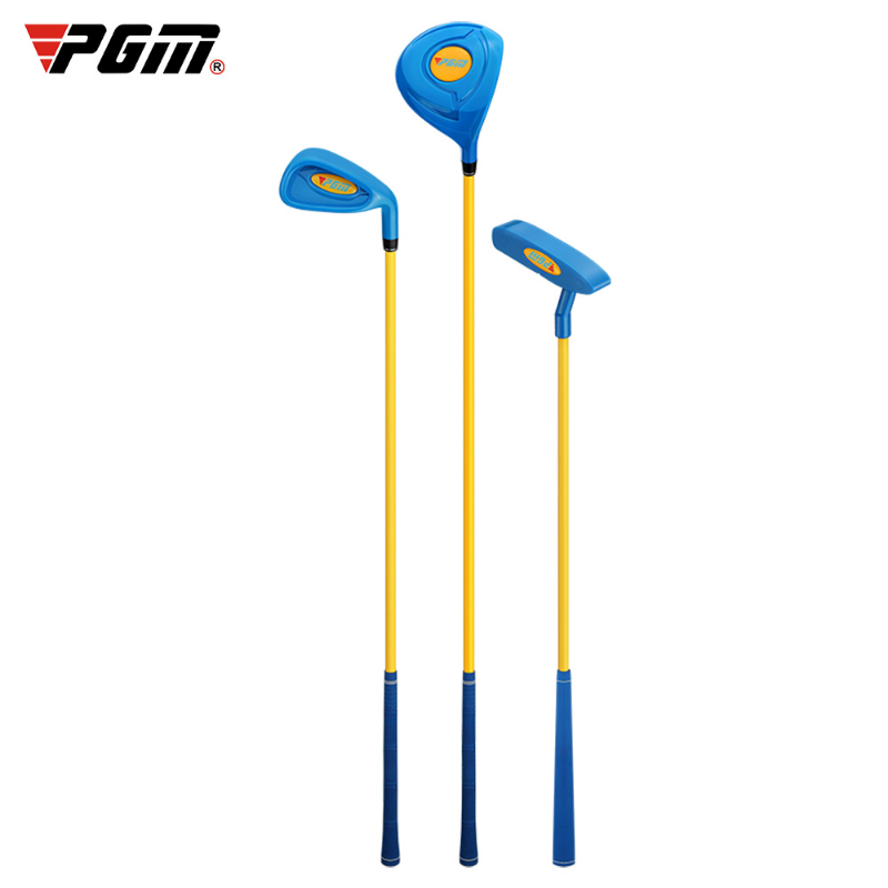 2-5 Years Old Kids Golf Club S - Golf Equipment For Kids recension och pris