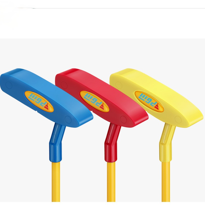 2-5 Years Old Kids Golf Club S - Golf Equipment For Kids recension och pris