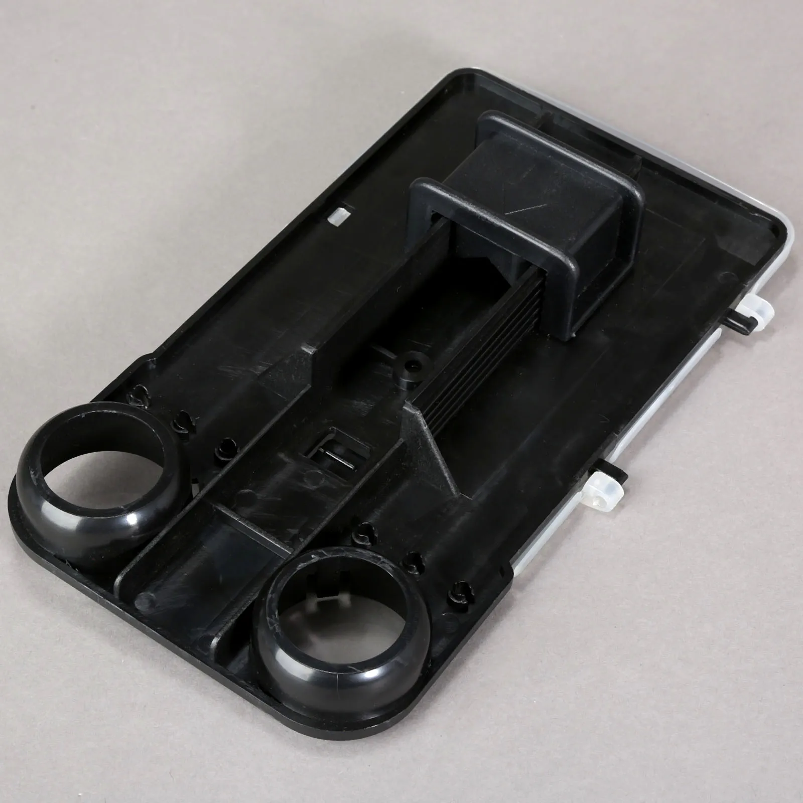 Plastic Golf Cart Scorecard Ho - Golf Scorecard Holder recension och pris