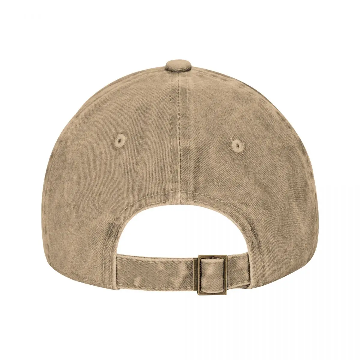 DMDC Detectorists Logo - Distr - Golf Equipment Logo recension och pris
