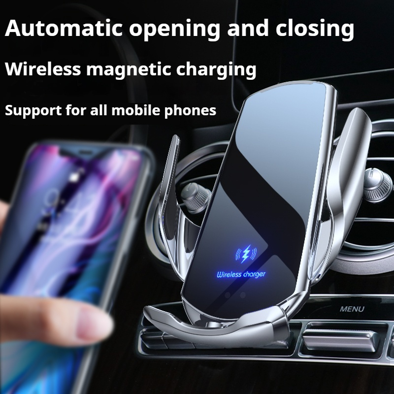 Phone Holde Car For Volkswagen - Golf Scorecard Holder recension och pris