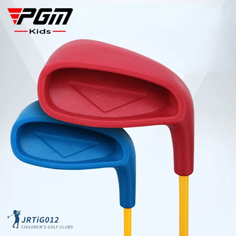 PGM Golf Clubs Boys Girls Golf - Golf Equipment For Kids recension och pris