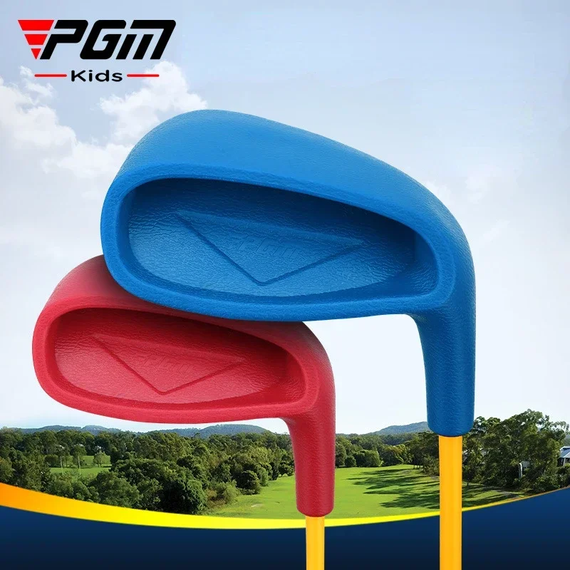 PGM Golf Clubs Boys Girls Golf - Golf Equipment For Kids recension och pris