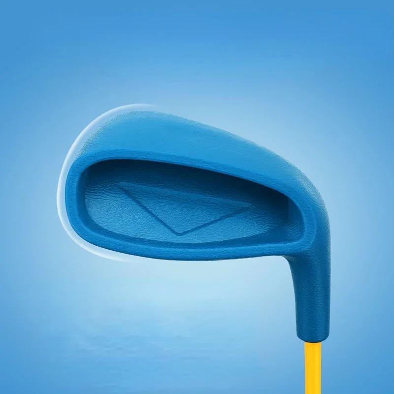 PGM Golf Clubs Boys Girls Golf - Golf Equipment For Kids recension och pris