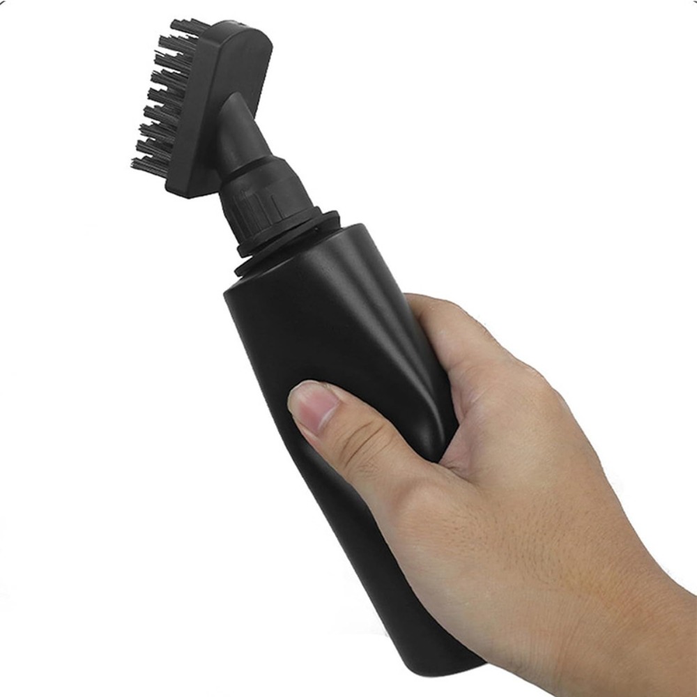 1pc Golf Club Cleaner Tool Gol - Golf Equipment Indoor recension och pris