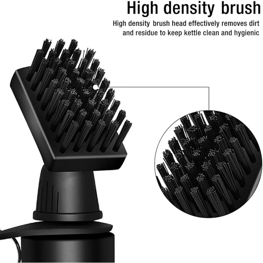 1pc Golf Club Cleaner Tool Gol - Golf Equipment Indoor recension och pris