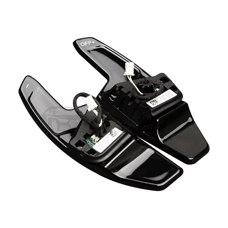 Suitable for Volkswagen Golf 8 - Golf Equipment Logo recension och pris