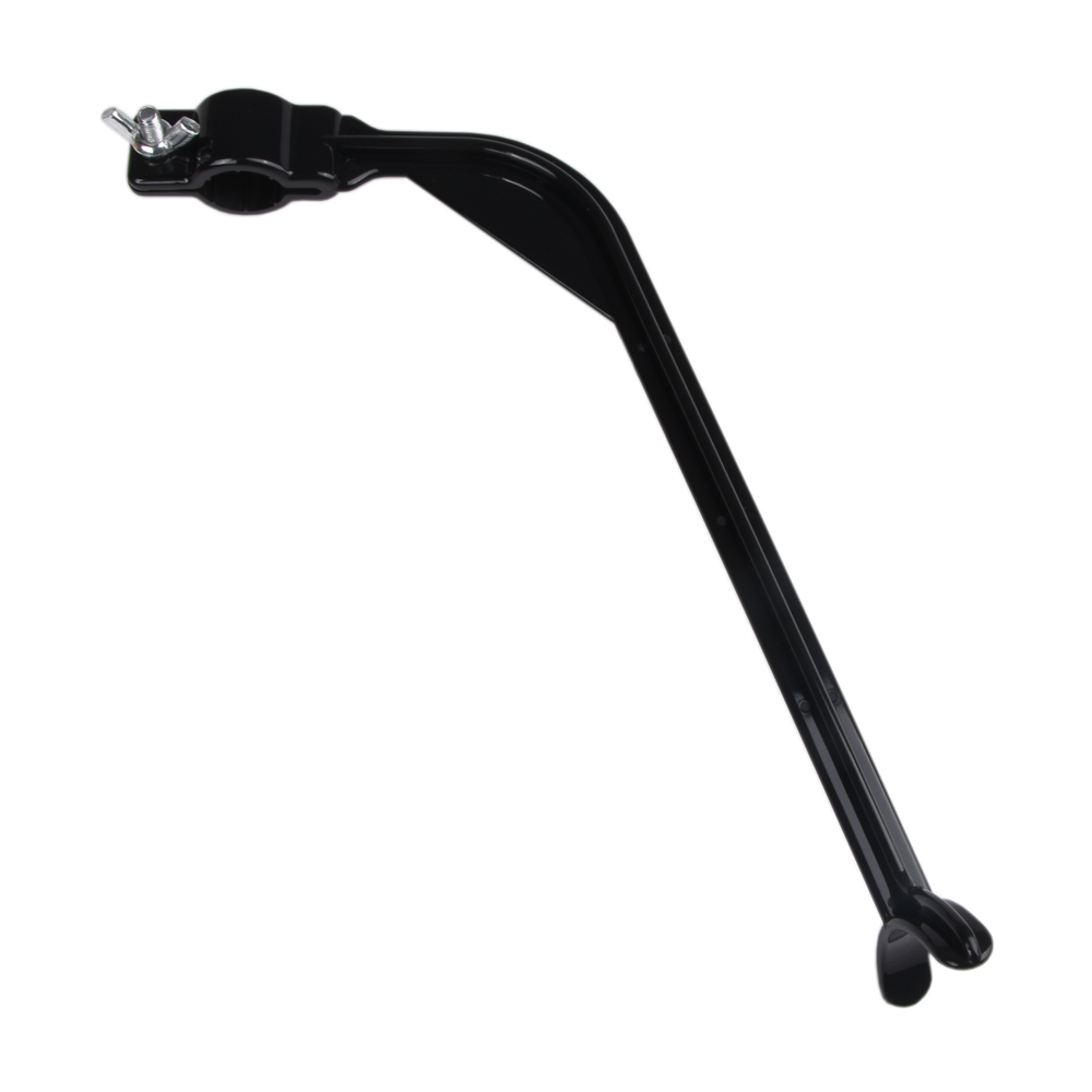 1Pc Golf Swing Coach Beginner  - Golf Equipment Indoor recension och pris