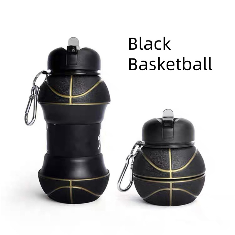 Fold Water Bottle Camping Cups - Golf Equipment For Kids recension och pris