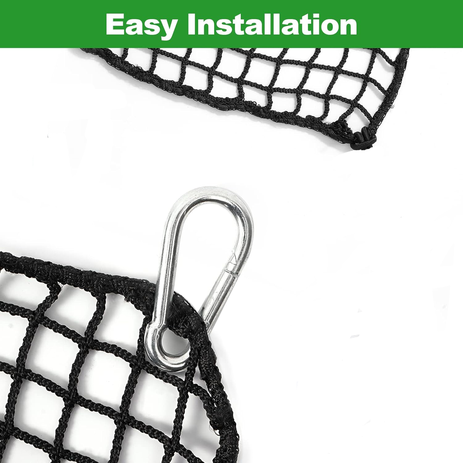 Golf Net-Sports Practice Barri - Practice Net Hitting recension och pris
