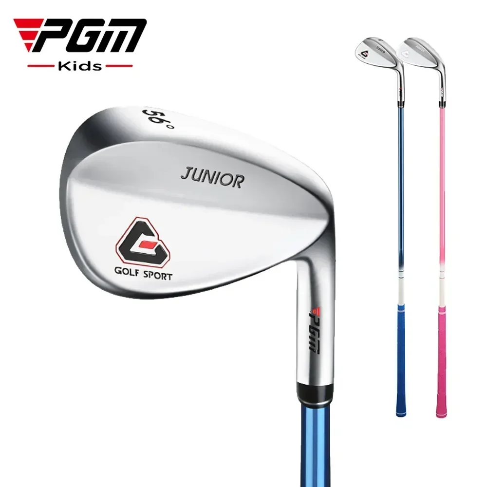 PGM Kids Golf Club Golf Sand W - Golf Equipment For Kids recension och pris