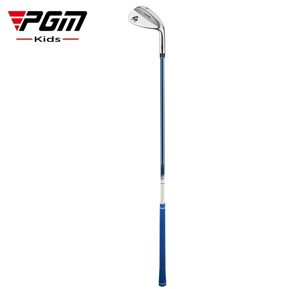 PGM Kids Golf Club Golf Sand W - Golf Equipment For Kids recension och pris