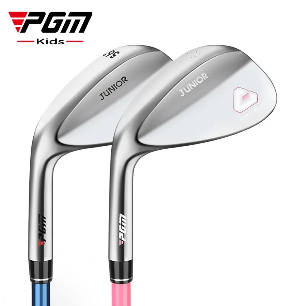 PGM Kids Golf Club Golf Sand W - Golf Equipment For Kids recension och pris