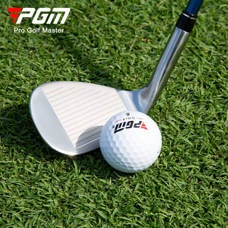 PGM Kids Golf Club Golf Sand W - Golf Equipment For Kids recension och pris