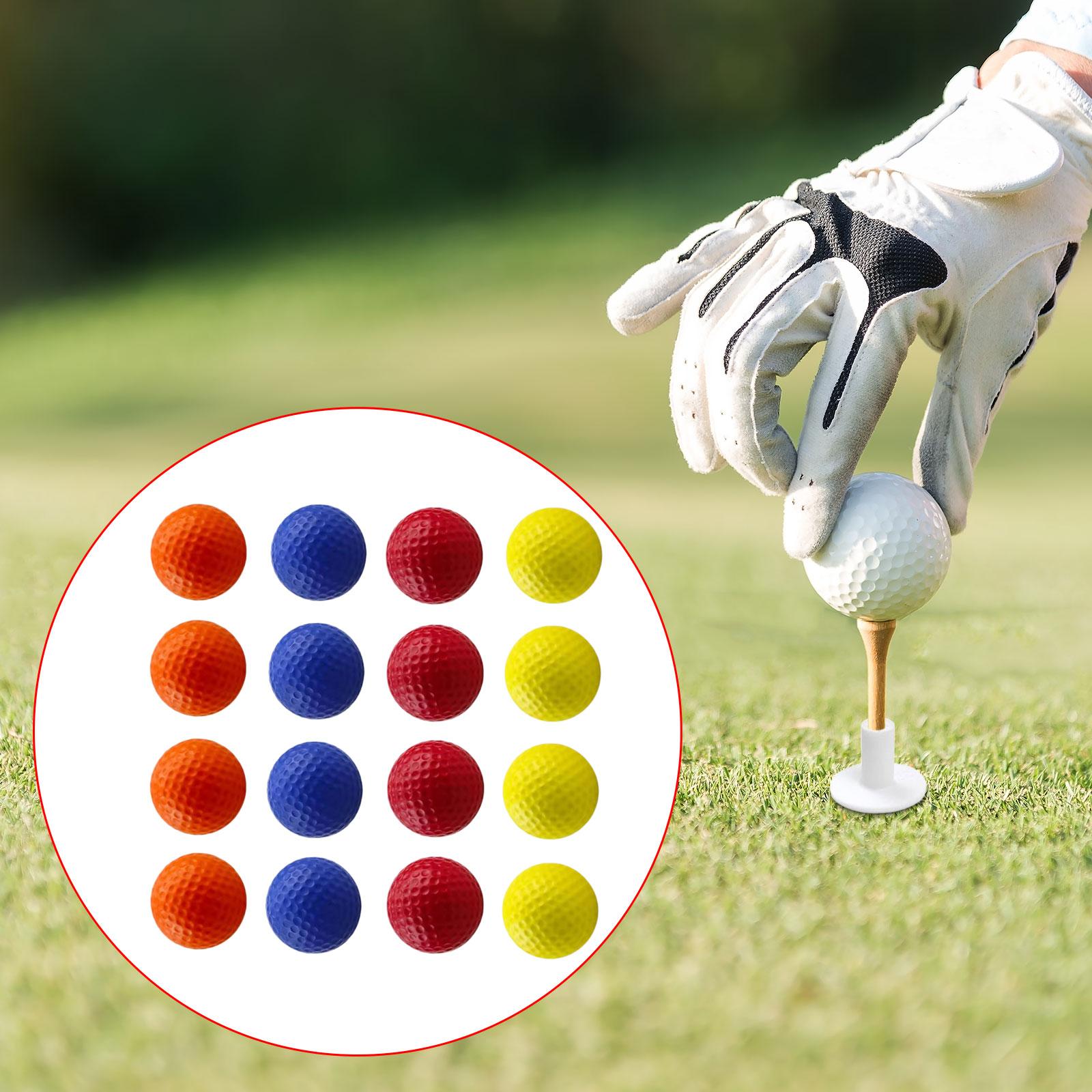 Sport Home Use Golfing Equipme - Golf Equipment For Kids recension och pris