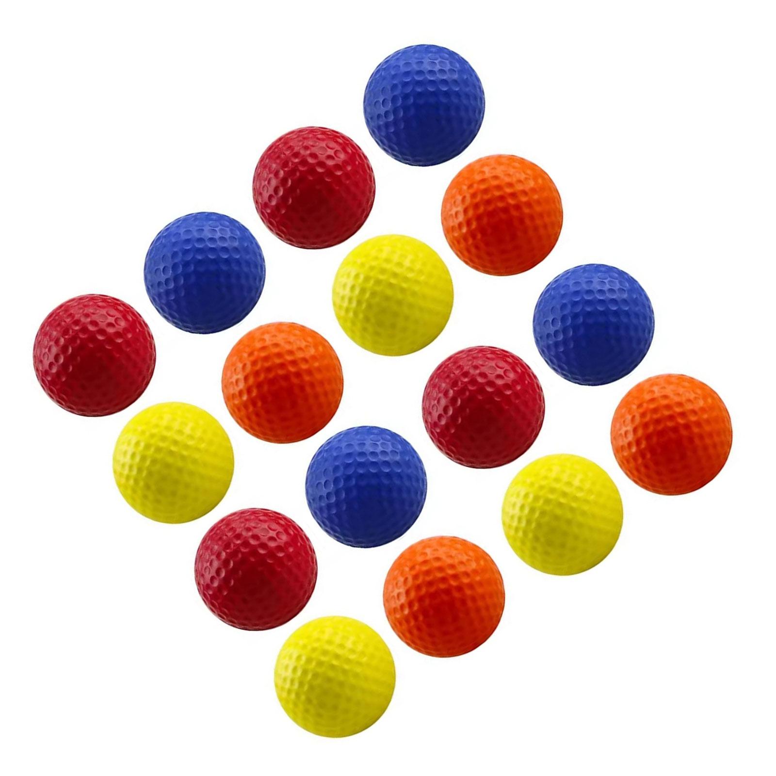 Sport Home Use Golfing Equipme - Golf Equipment For Kids recension och pris