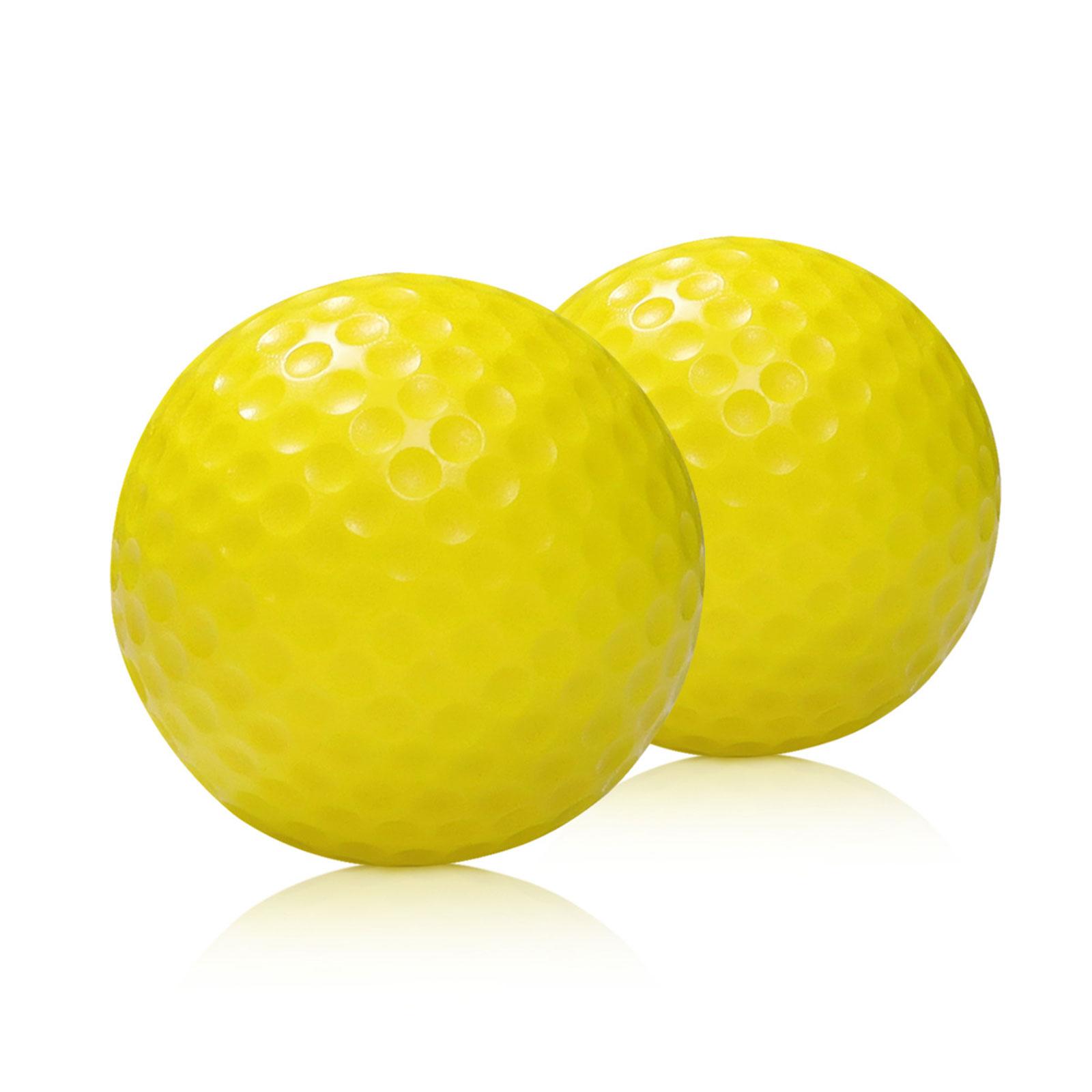 Sport Home Use Golfing Equipme - Golf Equipment For Kids recension och pris