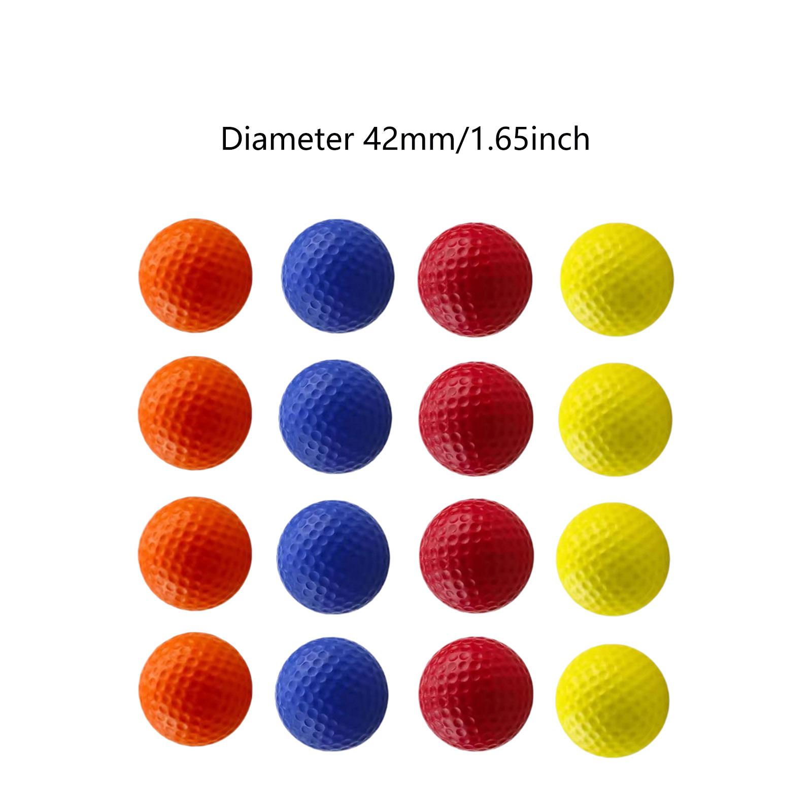 Sport Home Use Golfing Equipme - Golf Equipment For Kids recension och pris