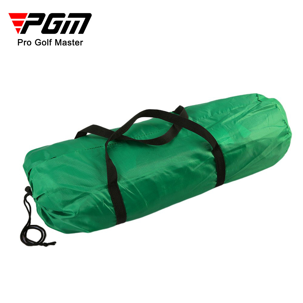 PGM 2m/3m Golf Practice Net fo - Practice Net Hitting recension och pris