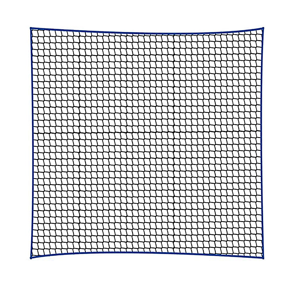 Factory Direct Sales 10x10FT I - Practice Net Hitting recension och pris