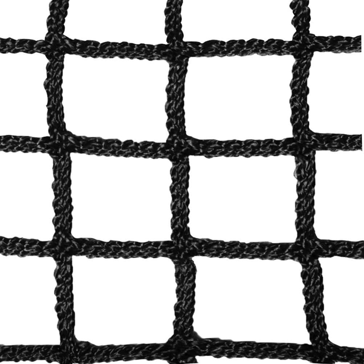 Factory Direct Sales 10x10FT I - Practice Net Hitting recension och pris
