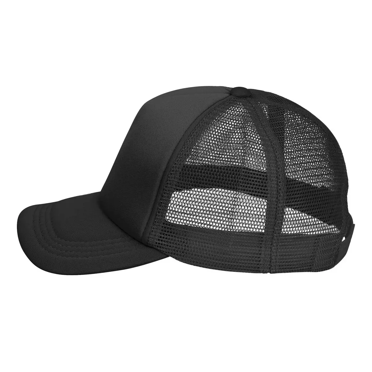 2026 All-Season Unisex Lightwe - Golf Equipment Logo recension och pris