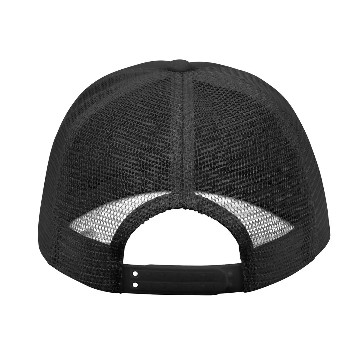 2026 All-Season Unisex Lightwe - Golf Equipment Logo recension och pris
