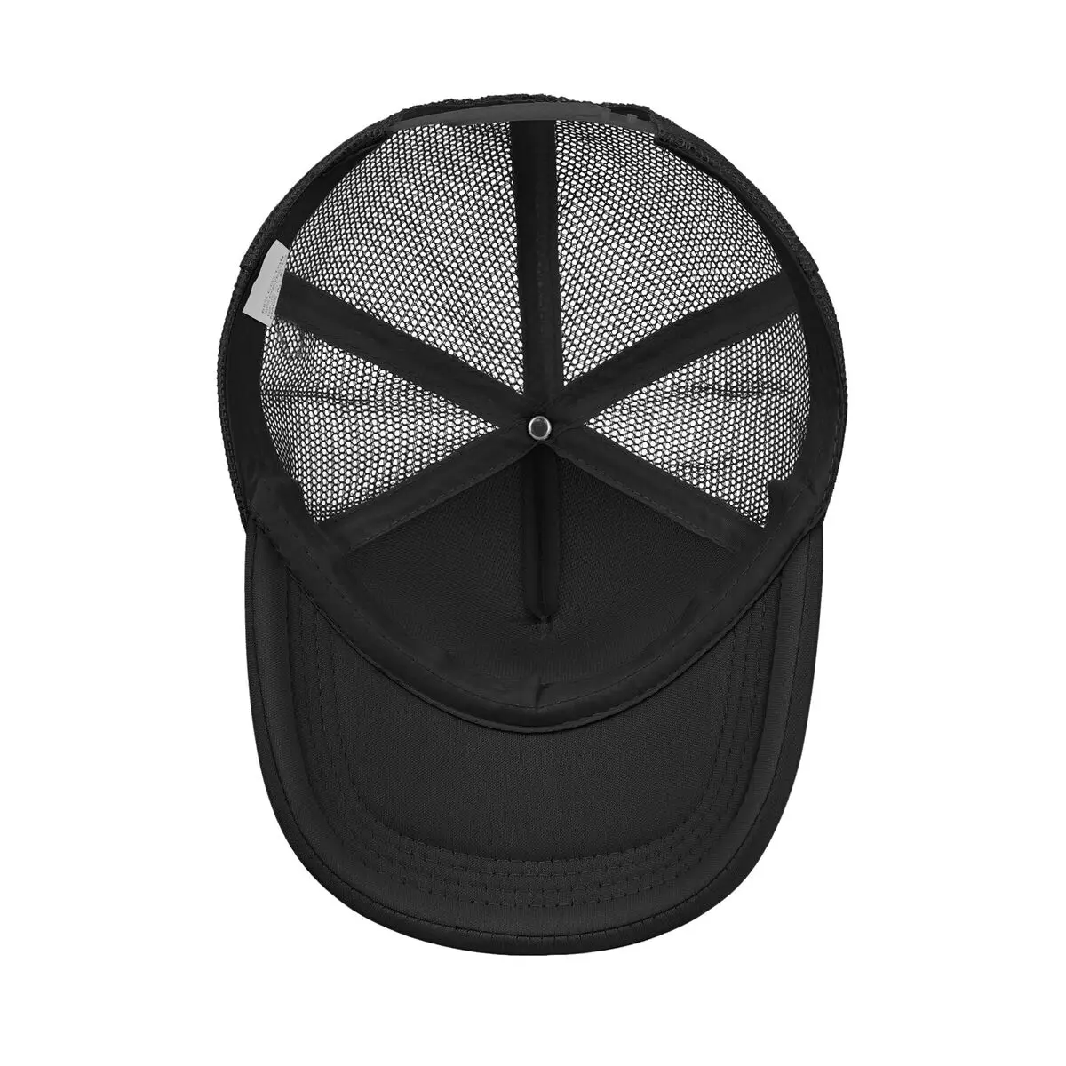 2026 All-Season Unisex Lightwe - Golf Equipment Logo recension och pris