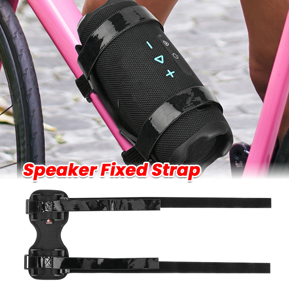 Speaker Fixer Holder Mount for - Golf Scorecard Holder recension och pris